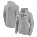 seattle-seahawks-worn-graphic-hoodie-m-5302112-1.jpg