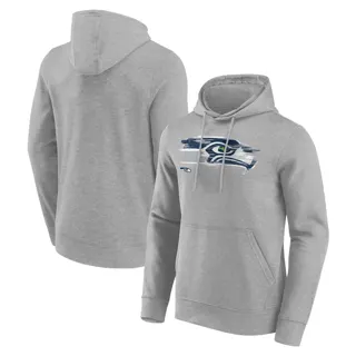 seattle-seahawks-worn-graphic-hoodie-m-5302112-1.jpg