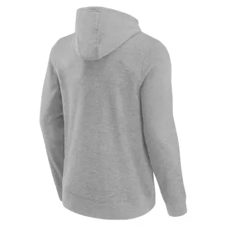 seattle-seahawks-worn-graphic-hoodie-m-5302112-3.jpg