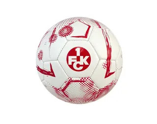 fck-fu-ball-wei-matt-5-1023057-1.jpg