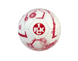 fck-fu-ball-wei-matt-5-1023057-2.png