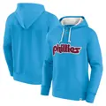philadelphia-phillies-heritage-pullover-hood-s-SP240799-1.jpg