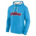 philadelphia-phillies-heritage-pullover-hood-s-SP240799-2.jpg