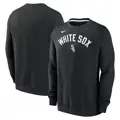 chicago-white-sox-niketwill-crew-neck-fleece-s-SP240875-1.jpg