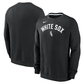 chicago-white-sox-niketwill-crew-neck-fleece-s-SP240875-1.jpg
