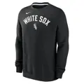 chicago-white-sox-niketwill-crew-neck-fleece-s-SP240875-2.jpg