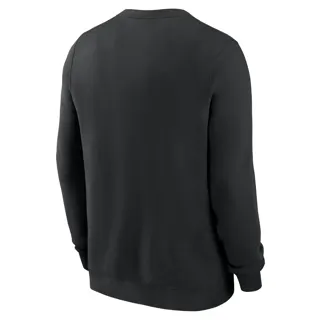 chicago-white-sox-niketwill-crew-neck-fleece-s-SP240875-3.jpg