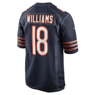 chicago-bears-nike-home-jersey-caleb-williams-18-s-5404497-3.jpg