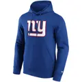 new-york-giants-primary-logo-graphic-hoodie-s-5301904-2.jpg