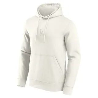 los-angeles-dodgers-embroidered-hoodie-s-5301980-2.jpg