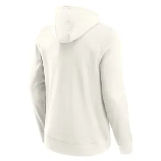los-angeles-dodgers-embroidered-hoodie-s-5301980-3.jpg