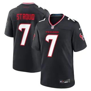 houston-texans-nike-home-jersey-c-j-stroud-7-m-5404937-1.jpg