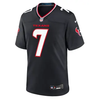 houston-texans-nike-home-jersey-c-j-stroud-7-m-5404937-2.jpg