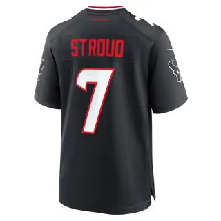 houston-texans-nike-home-jersey-c-j-stroud-7-m-5404937-3.jpg