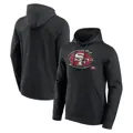 san-francisco-49ers-worn-graphic-hoodie-m-5302077-1.jpg