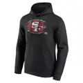 san-francisco-49ers-worn-graphic-hoodie-m-5302077-2.jpg