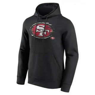 san-francisco-49ers-worn-graphic-hoodie-m-5302077-2.jpg