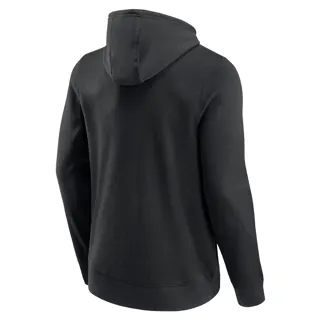 san-francisco-49ers-worn-graphic-hoodie-m-5302077-3.jpg