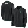 new-york-jets-nike-bomber-jacket-s-FA240101-1.jpg