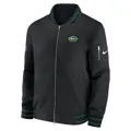 new-york-jets-nike-bomber-jacket-s-FA240101-2.jpg