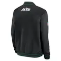new-york-jets-nike-bomber-jacket-s-FA240101-3.jpg