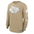 kansas-city-chiefs-nike-long-sleeve-max-90-t-shirt-s-FA240386-2.jpg