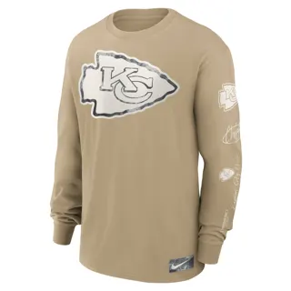 kansas-city-chiefs-nike-long-sleeve-max-90-t-shirt-s-FA240386-2.jpg