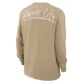 kansas-city-chiefs-nike-long-sleeve-max-90-t-shirt-s-FA240386-3.jpg