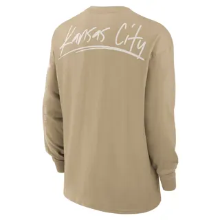 kansas-city-chiefs-nike-long-sleeve-max-90-t-shirt-s-FA240386-3.jpg
