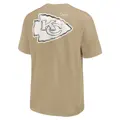 kansas-city-chiefs-nike-max-90-t-shirt-s-FA240357-3.jpg