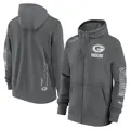 green-bay-packers-nike-full-zip-fleece-hoodie-s-FA240406-1.jpg