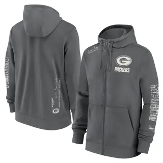 green-bay-packers-nike-full-zip-fleece-hoodie-s-FA240406-1.jpg