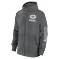 green-bay-packers-nike-full-zip-fleece-hoodie-s-FA240406-2.jpg
