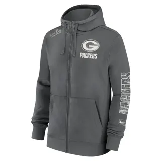 green-bay-packers-nike-full-zip-fleece-hoodie-s-FA240406-2.jpg