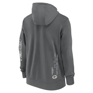 green-bay-packers-nike-full-zip-fleece-hoodie-s-FA240406-3.jpg