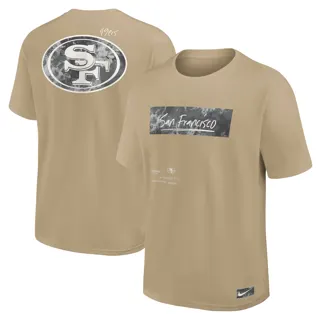 san-francisco-49ers-nike-max-90-t-shirt-s-FA240375-1.jpg