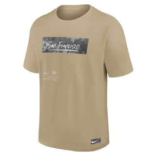 san-francisco-49ers-nike-max-90-t-shirt-s-FA240375-2.jpg