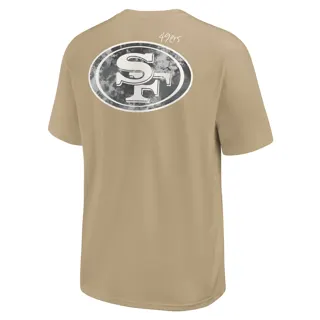 san-francisco-49ers-nike-max-90-t-shirt-s-FA240375-3.jpg