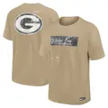 green-bay-packers-nike-max-90-t-shirt-s-FA240351-1.jpg