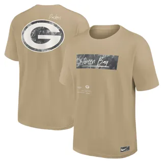 green-bay-packers-nike-max-90-t-shirt-s-FA240351-1.jpg