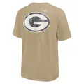 green-bay-packers-nike-max-90-t-shirt-s-FA240351-3.jpg