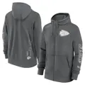 kansas-city-chiefs-nike-full-zip-fleece-hoodie-s-FA240412-1.jpg