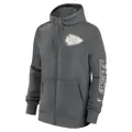 kansas-city-chiefs-nike-full-zip-fleece-hoodie-s-FA240412-2.jpg