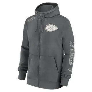 kansas-city-chiefs-nike-full-zip-fleece-hoodie-s-FA240412-2.jpg