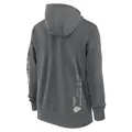 kansas-city-chiefs-nike-full-zip-fleece-hoodie-s-FA240412-3.jpg