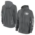 san-francisco-49ers-nike-full-zip-fleece-hoodie-s-FA240430-1.jpg