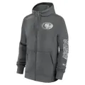 san-francisco-49ers-nike-full-zip-fleece-hoodie-s-FA240430-2.jpg