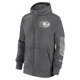 san-francisco-49ers-nike-full-zip-fleece-hoodie-s-FA240430-2.jpg