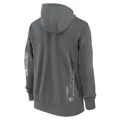 san-francisco-49ers-nike-full-zip-fleece-hoodie-s-FA240430-3.jpg
