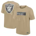 las-vegas-raiders-nike-max-90-t-shirt-s-FA240363-1.jpg